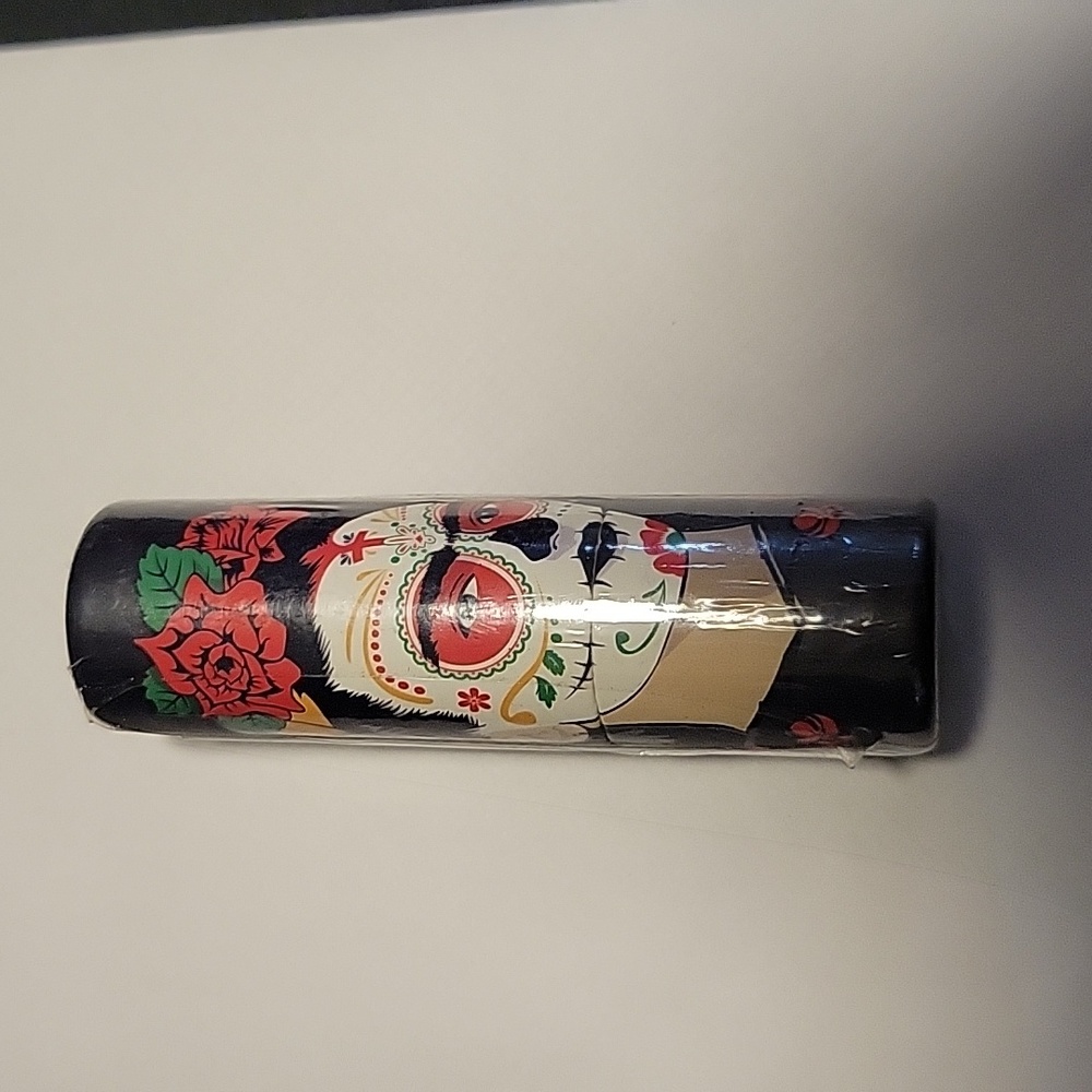 Frida Kahls Lipstick (NWT)
